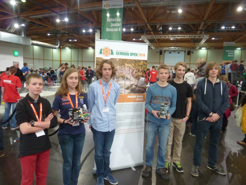 Magdeburg2014Gruppenfoto.jpg