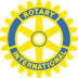 Rotary logo.gif