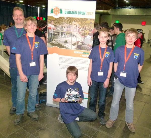 Teamfoto.jpg
