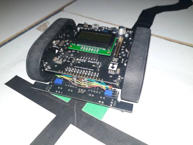 SumoBot2018.jpg