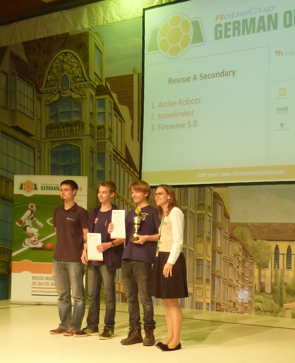 Siegerehrung2013 magdeburg.jpg
