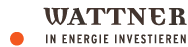 Wattner logo.gif