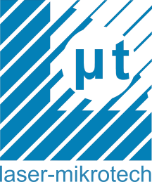Lmt logo.png