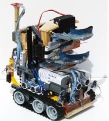 Roboter 2013 klein.jpg