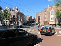 Amsterdam.jpg