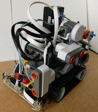 RobocupRoboter1.jpg
