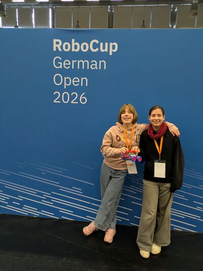 2026 GO TechnoTigers.jpg