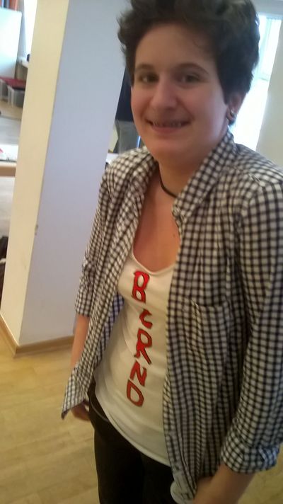LauraBernd.jpg