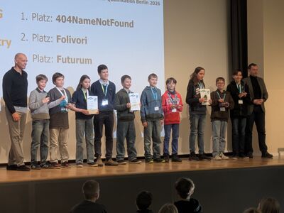 PXL 20260215 141434733.jpg