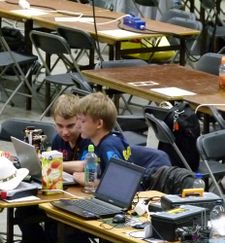 EindhovenTag1Programmieren.jpg