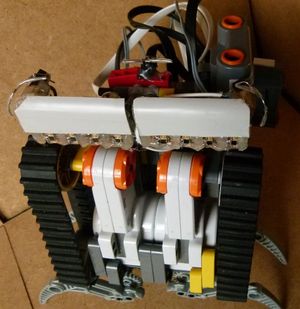 RobocupRoboter4.jpg