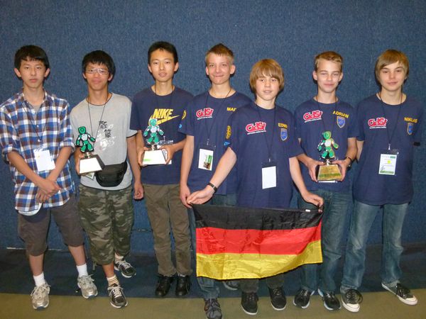 SuperteamGruppe.JPG
