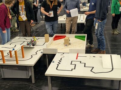 2026 GO finalePlatte.jpg