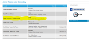 Zertifikat software2016.png