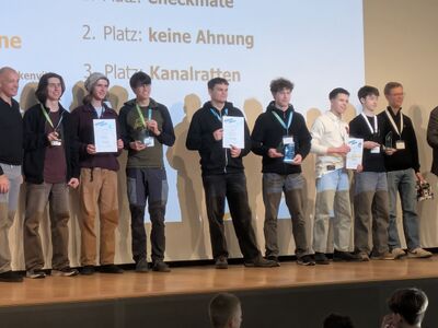 PXL 20260215 141609454.jpg