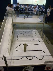 Arena d1 1.jpg