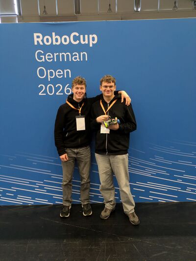 2026 GO keineAhnung.jpg