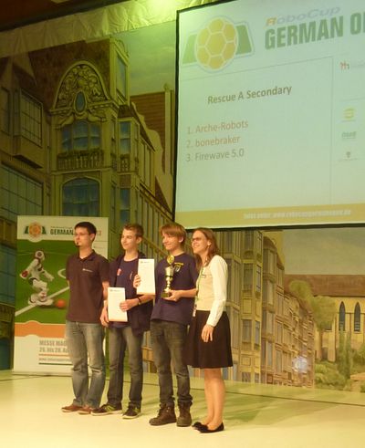 Siegerehrung2013 magdeburg.jpg
