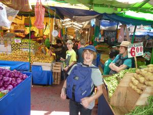 Markt gemuese.jpg