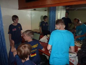 Me12 1 team hotel.jpg