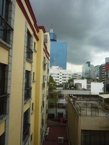 Me12 1 hotel wtc.jpg