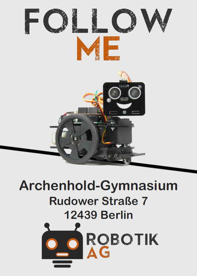 PosterLangeNachtAg.png