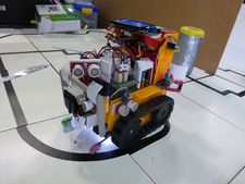 RCJ2015 Ikearobot.jpg
